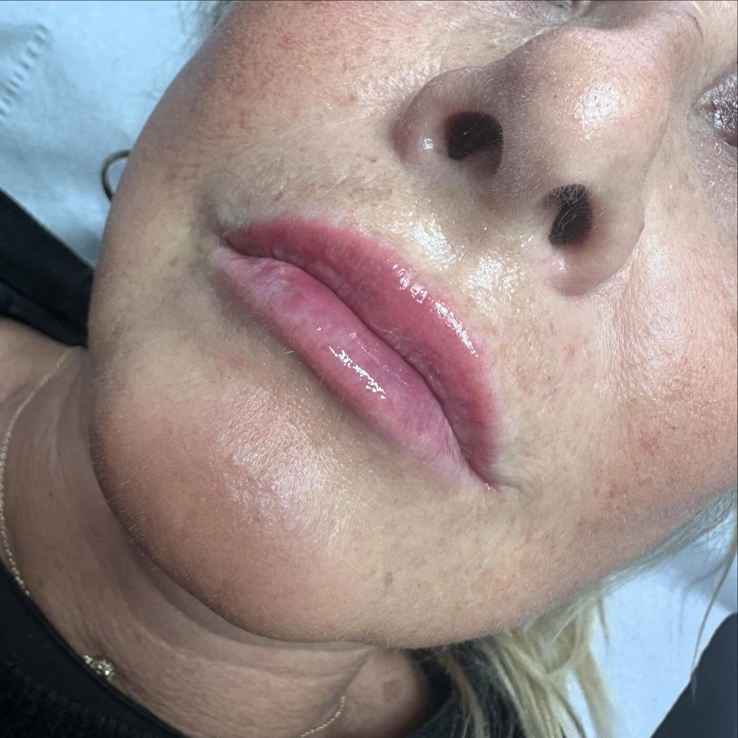 463193485_18284961973238152_6111164622098892012_n