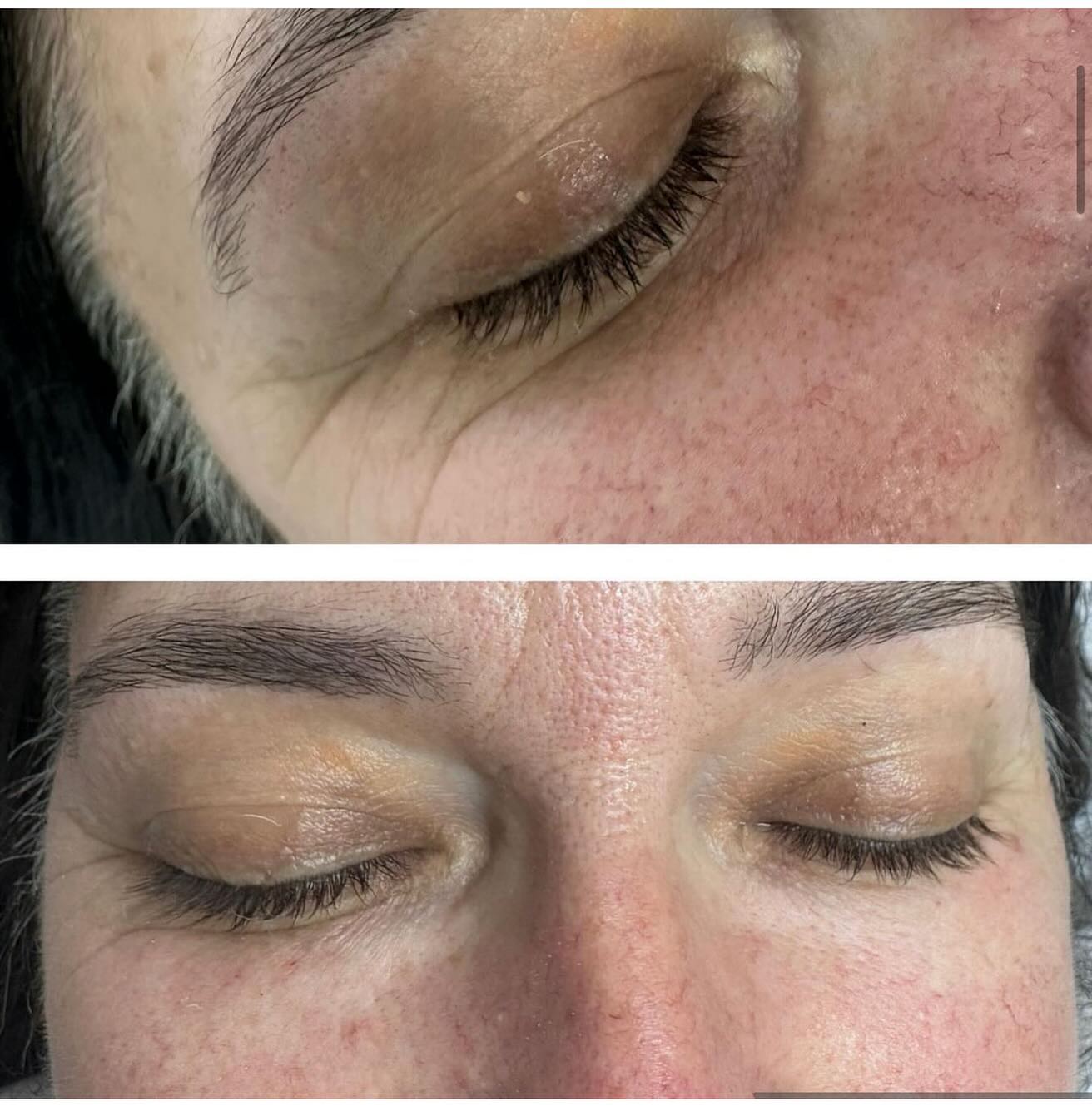 465833757_18288182440238152_5916464610234938745_n