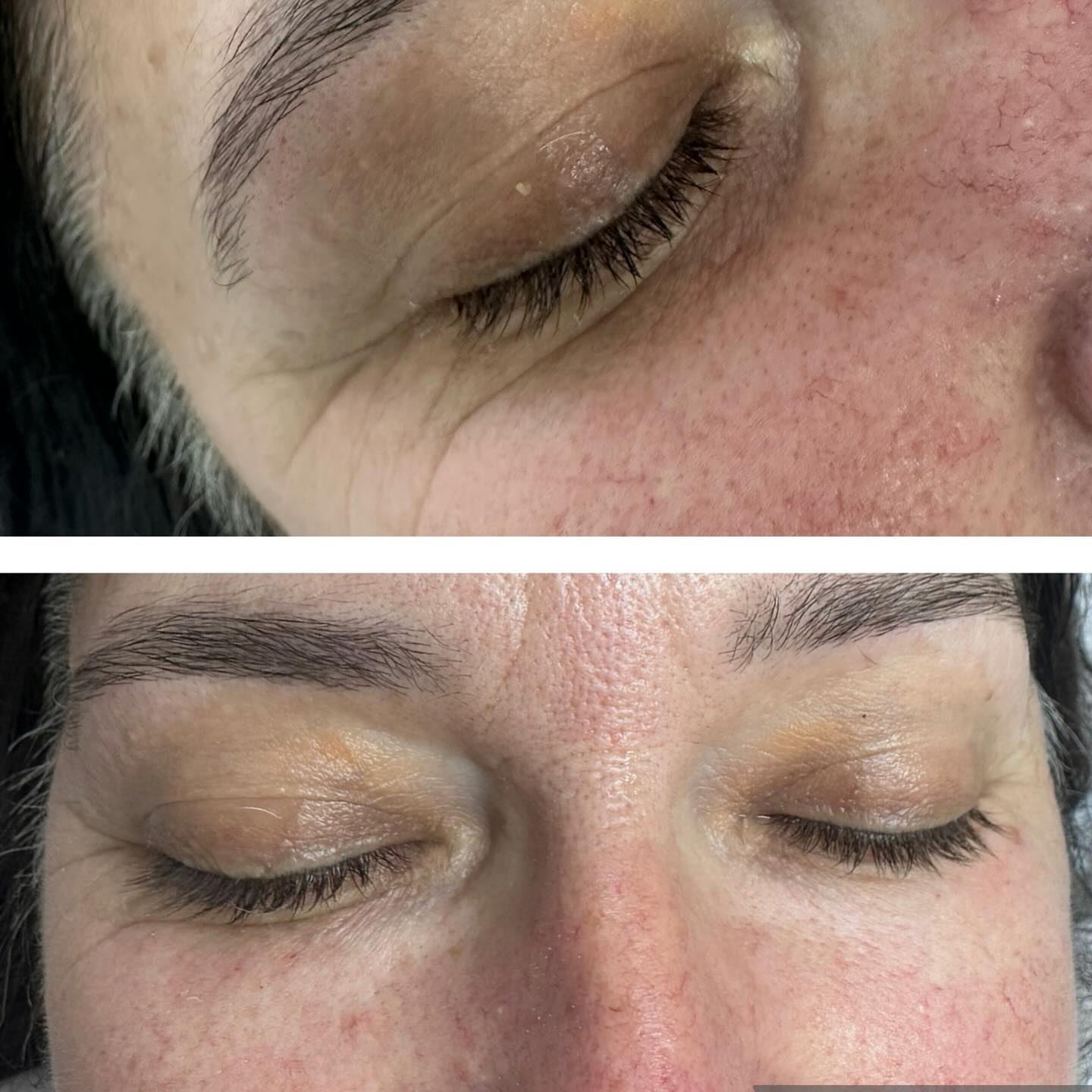 469261657_18291621022238152_1297990644596000348_n