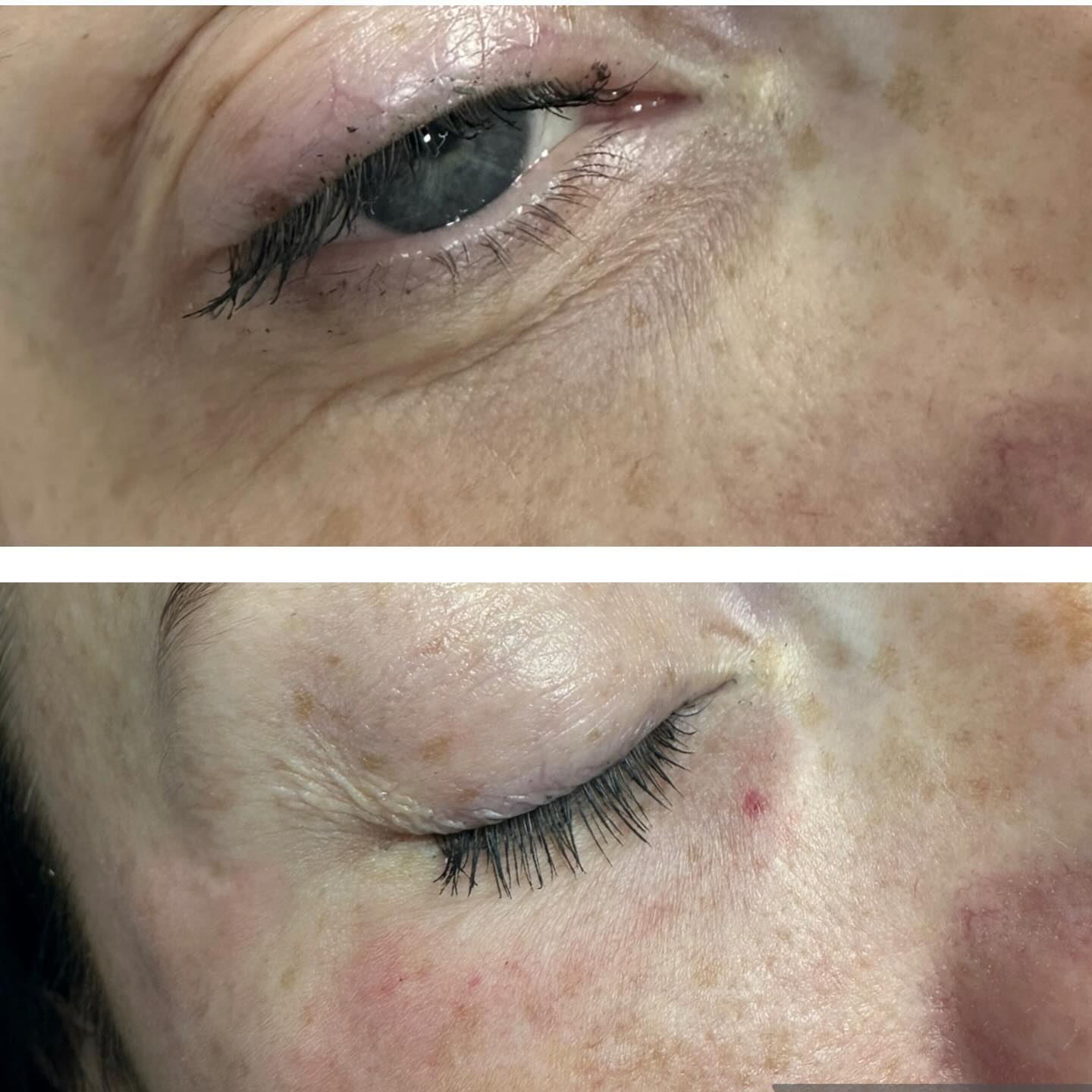 469290843_18291621322238152_4280993957685779575_n