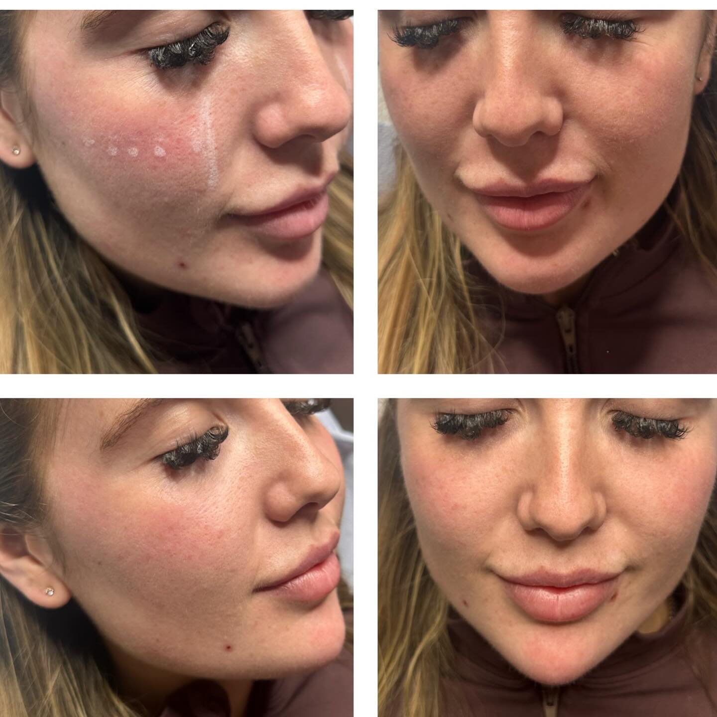 469303791_18291617821238152_9018303179947105_n