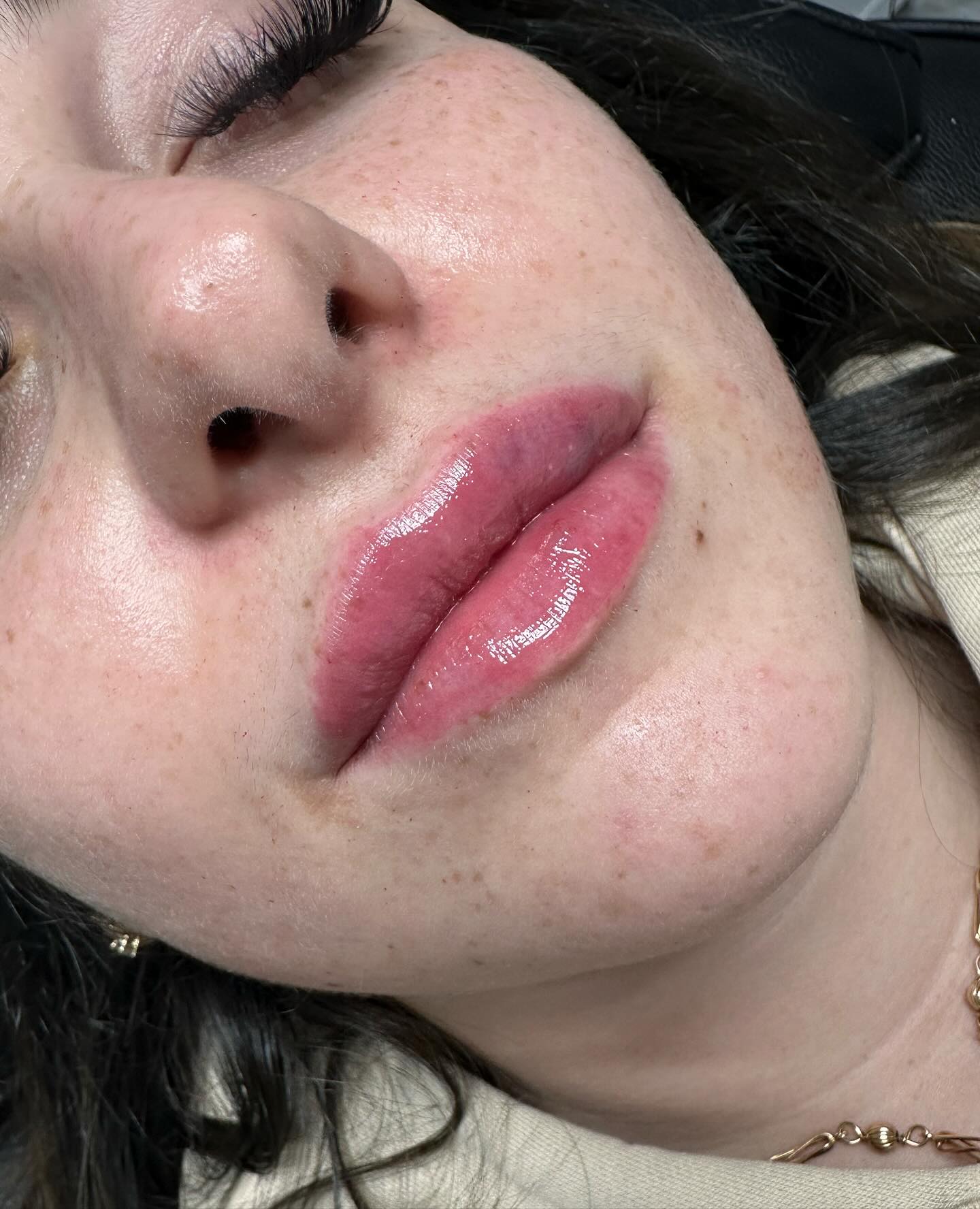 469329019_18291483319238152_5489545266365477133_n