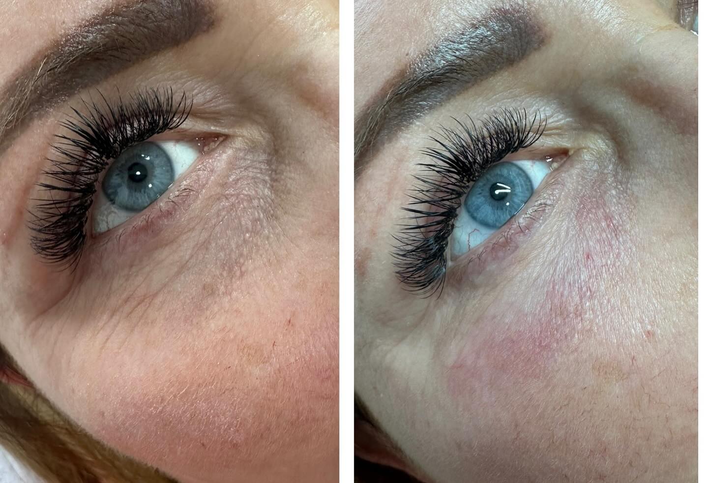 469330149_18291621214238152_1348432867404962690_n