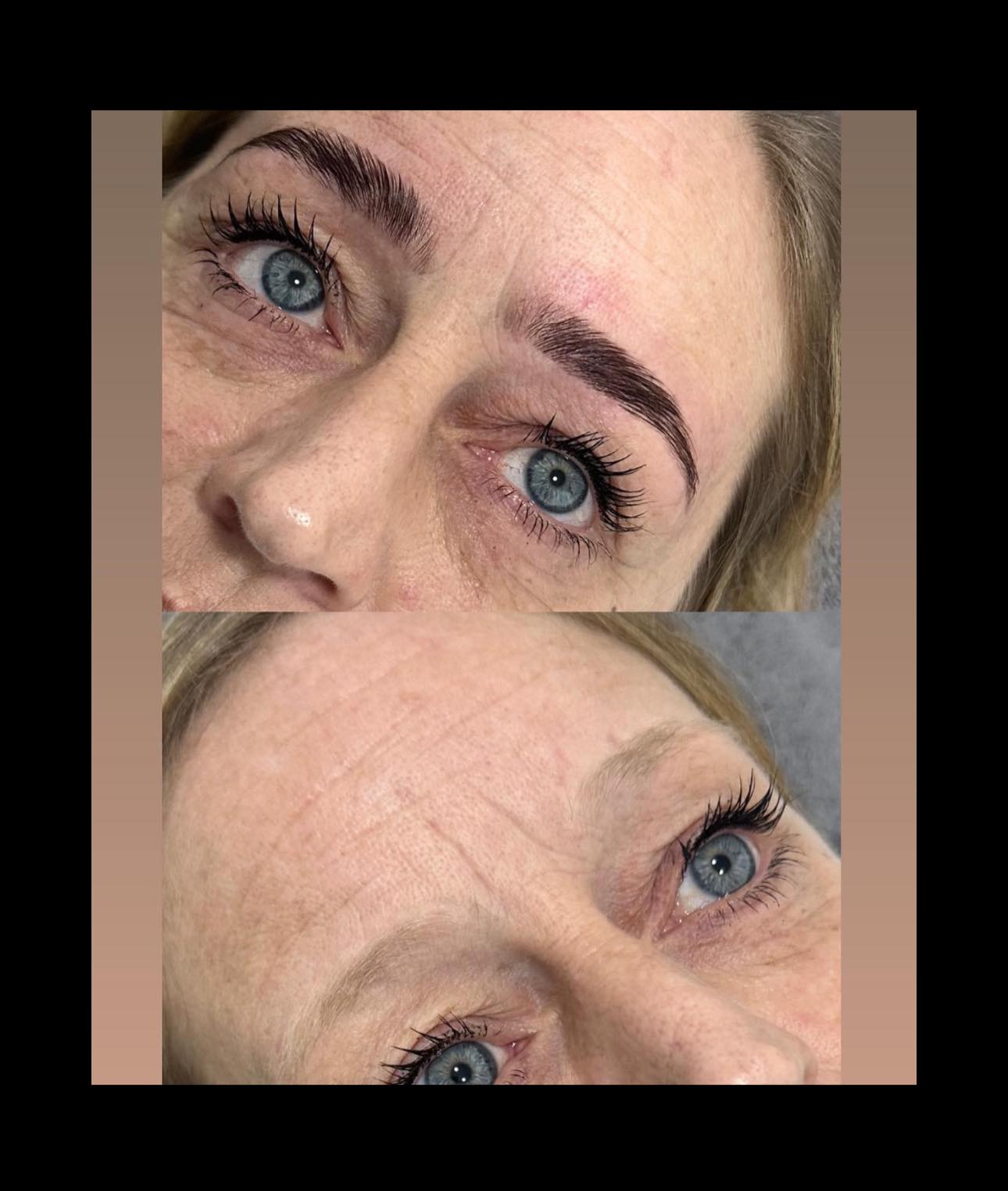 490158689_1211625307633004_1721280765796766330_n