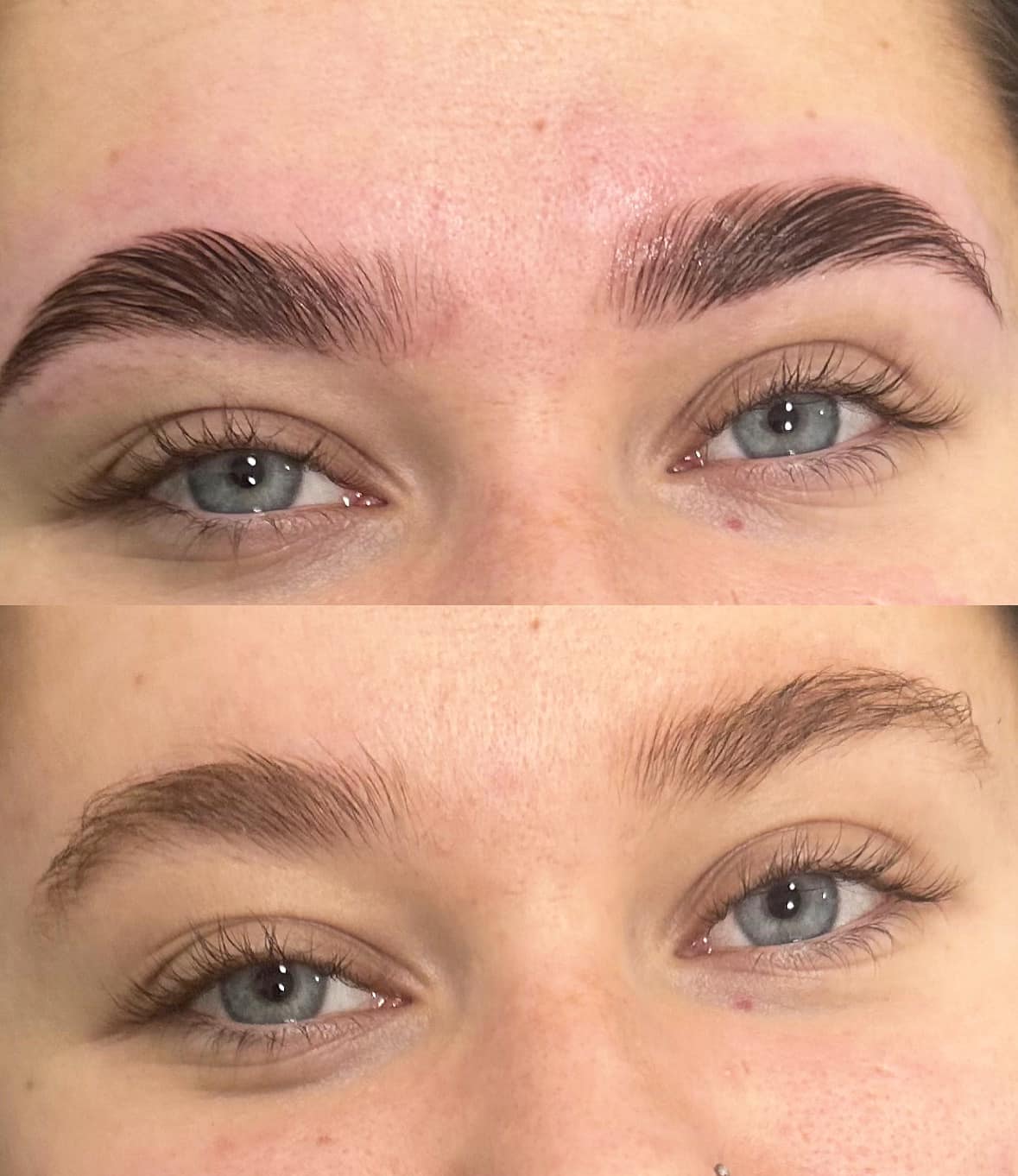 492146626_1220533976742137_3643482968709711741_n