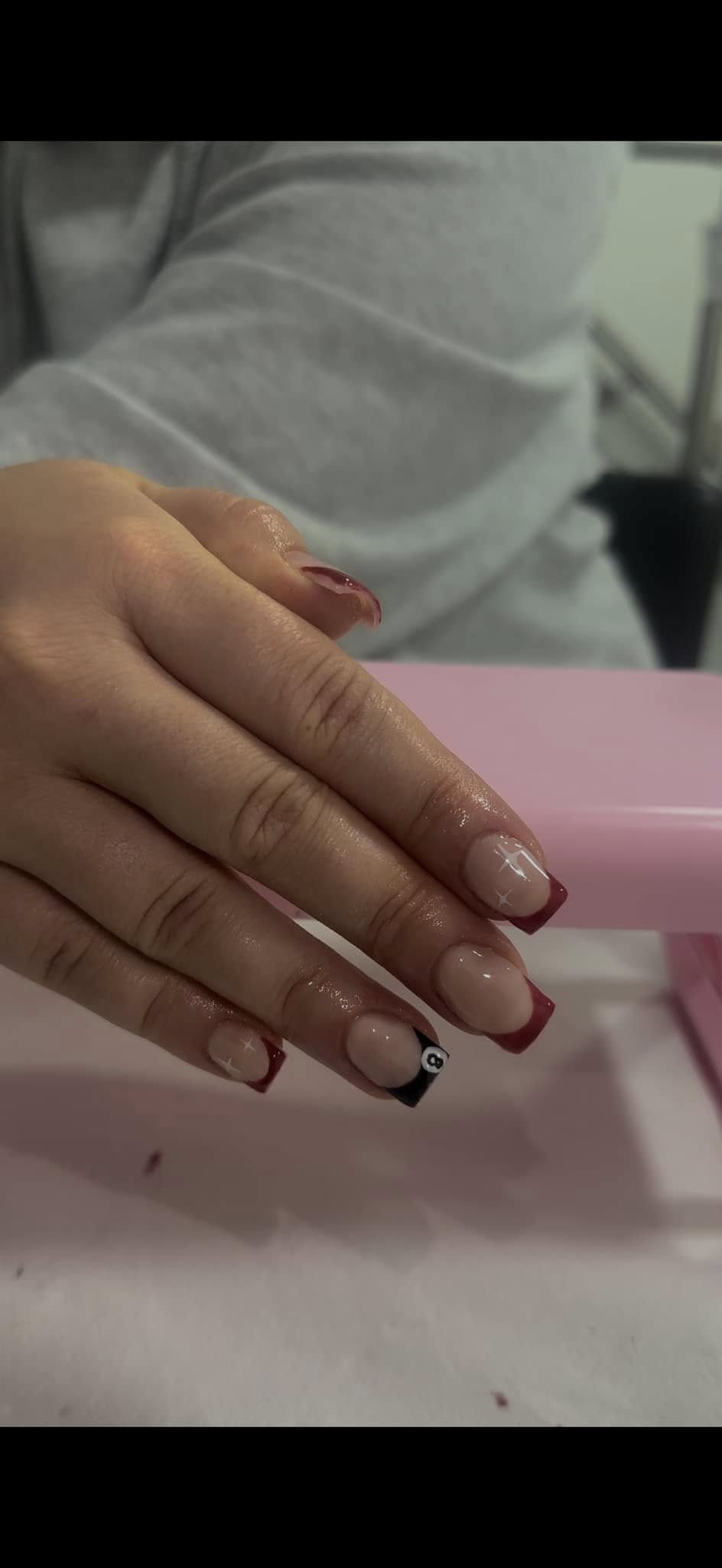 492351519_1220533540075514_1532477946071320599_n