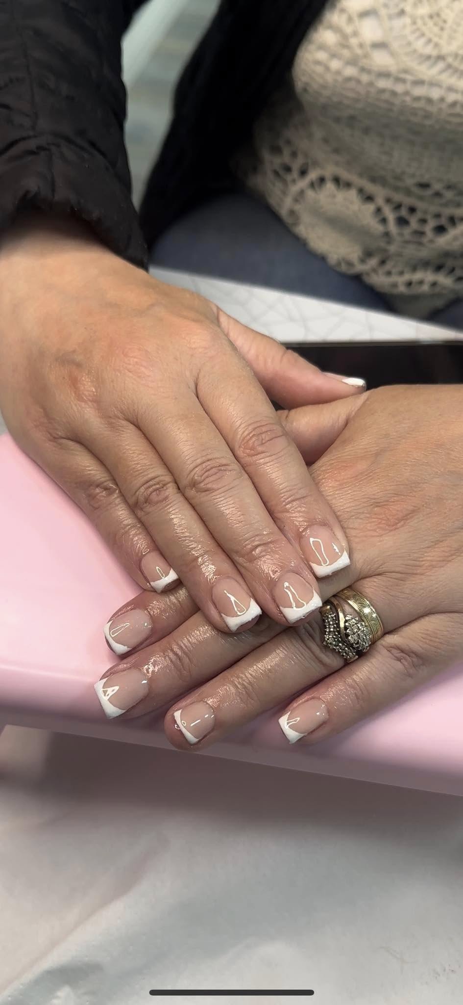 492386436_1220533633408838_6925265782605480257_n