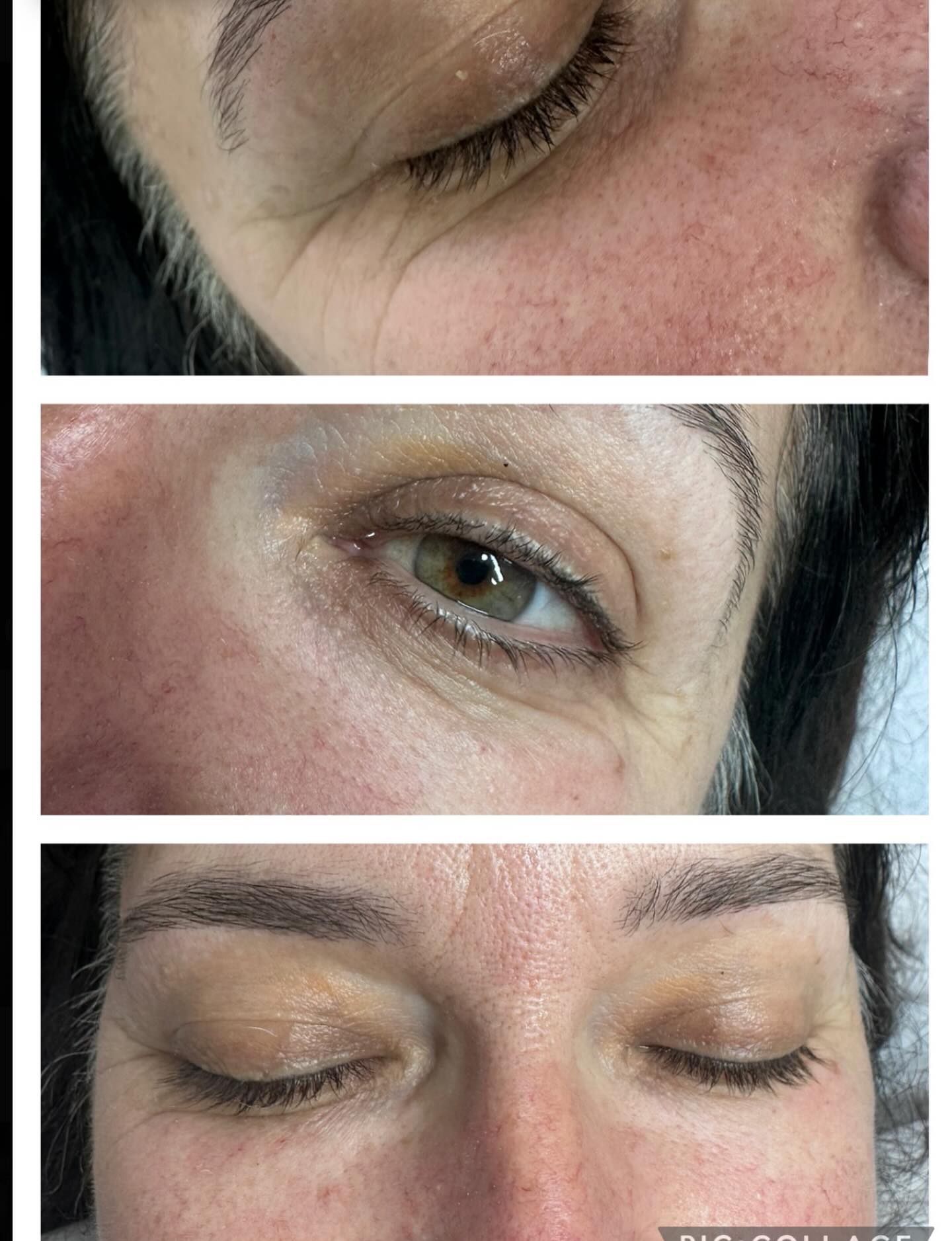 545140958_18323889604238152_3435162002307210099_n