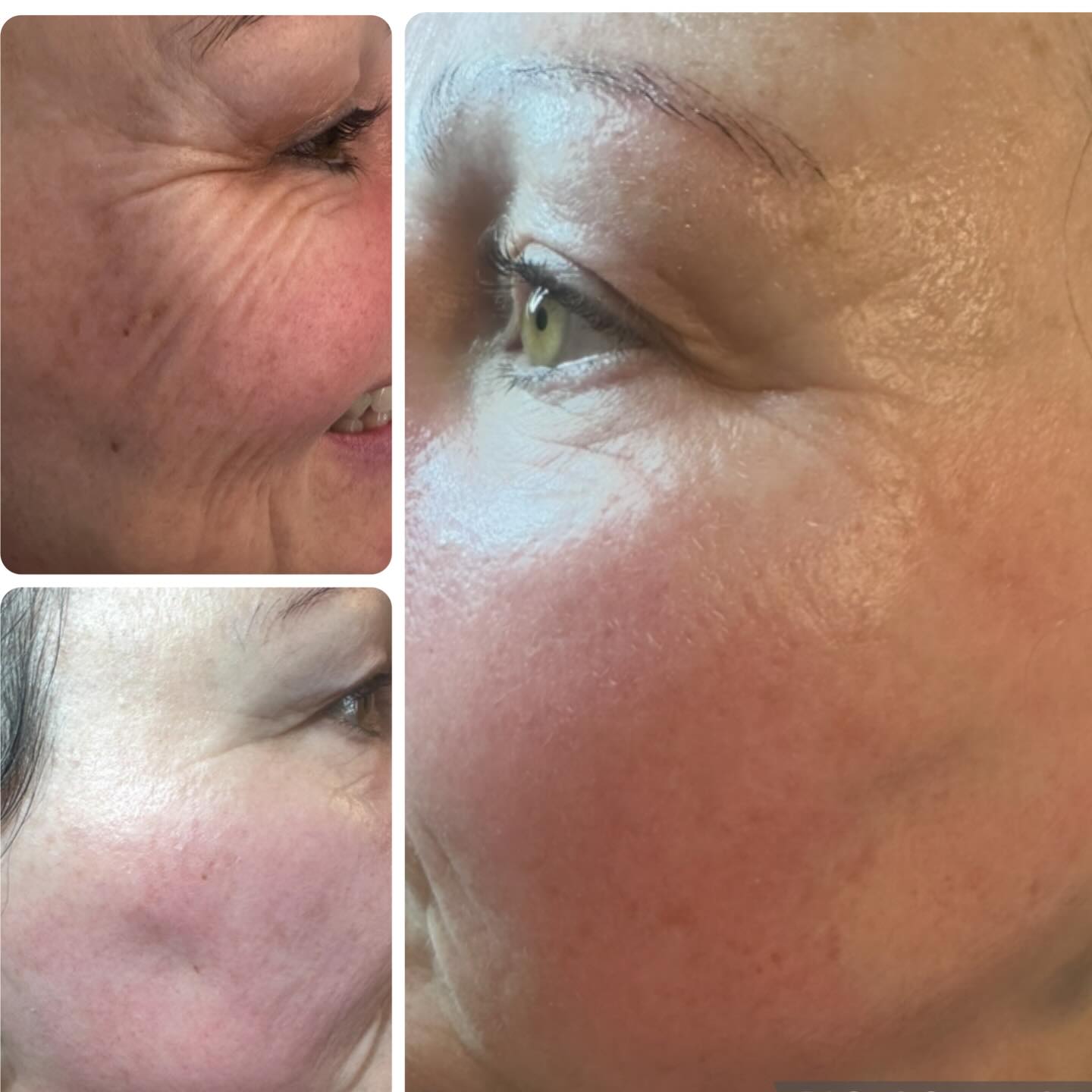 628201214_18344471182238152_1072250351894895324_n